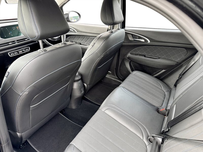 Used GWM Funky Cat 2023 for sale - 76368289: Photo 12