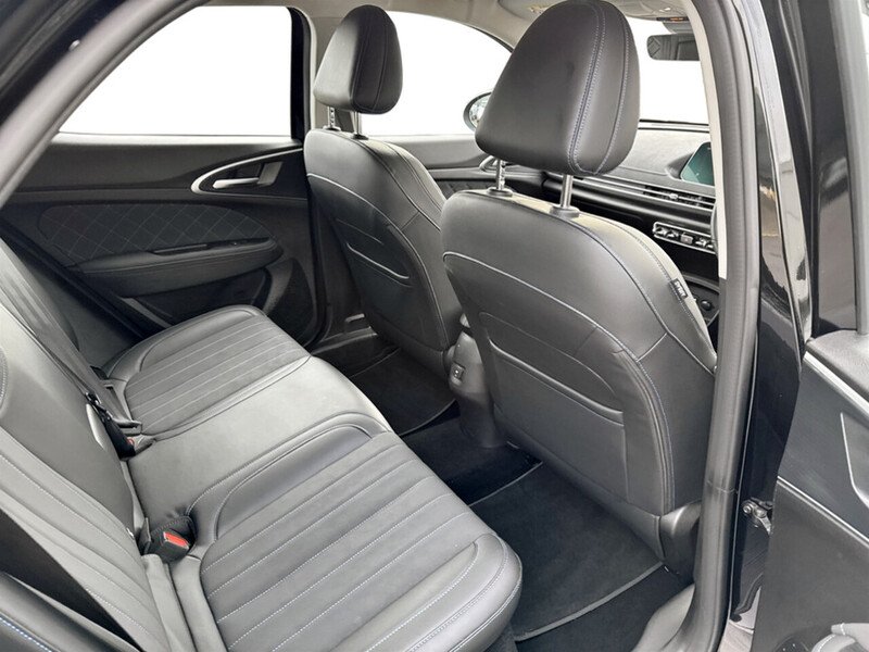 Used GWM Funky Cat 2023 for sale - 76368289: Photo 14