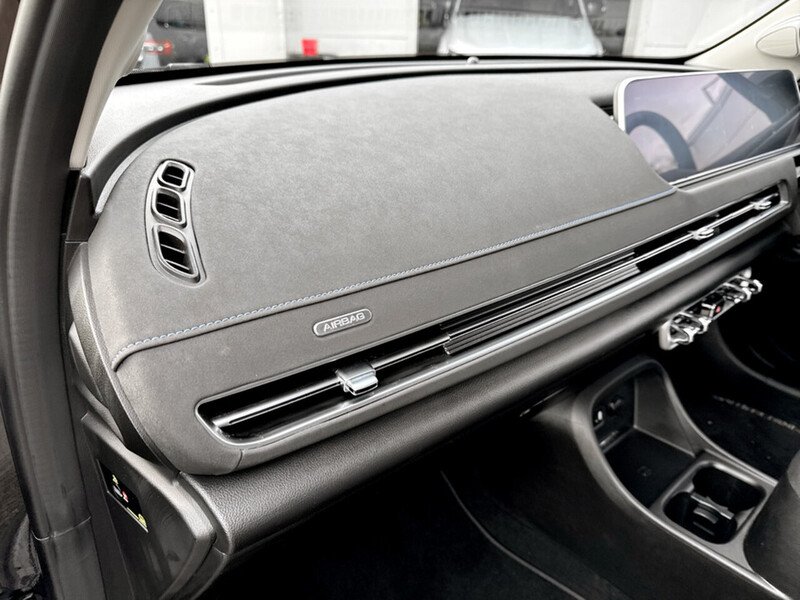 Used GWM Funky Cat 2023 for sale - 76368289: Photo 15