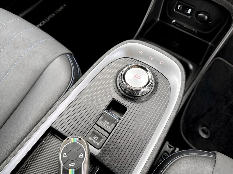 Used GWM Funky Cat 2023 for sale - 76368289: Photo 16