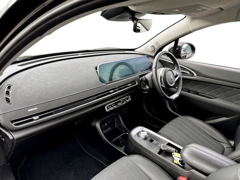 Used GWM Funky Cat 2023 for sale - 76368289: Photo 18