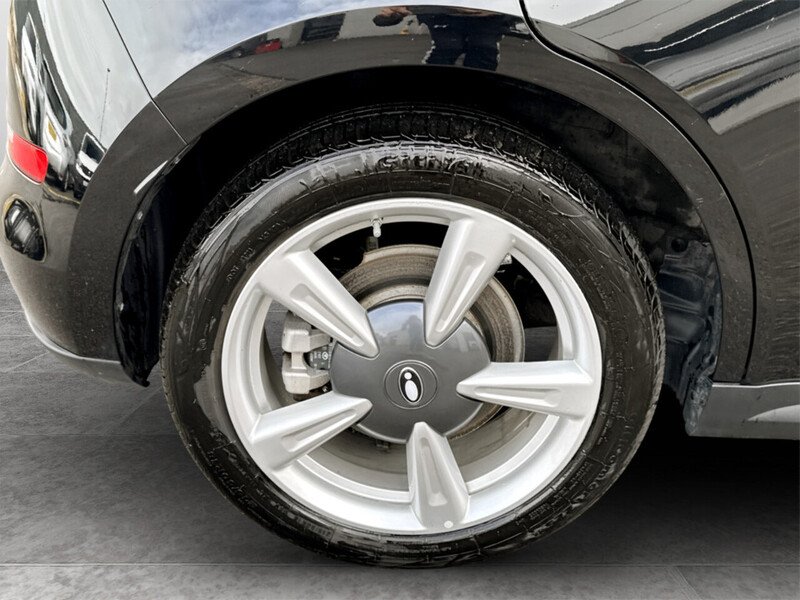 Used GWM Funky Cat 2023 for sale - 76368289: Photo 19