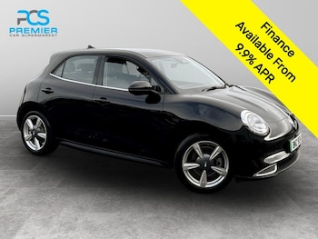 Used GWM Funky Cat 2023 for sale - 76368289: Photo