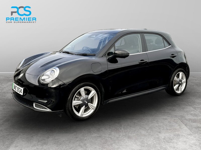 Used GWM Funky Cat 2023 for sale - 76368289: Photo 20