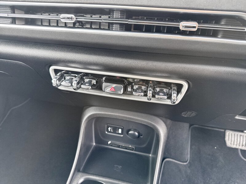 Used GWM Funky Cat 2023 for sale - 76368289: Photo 21