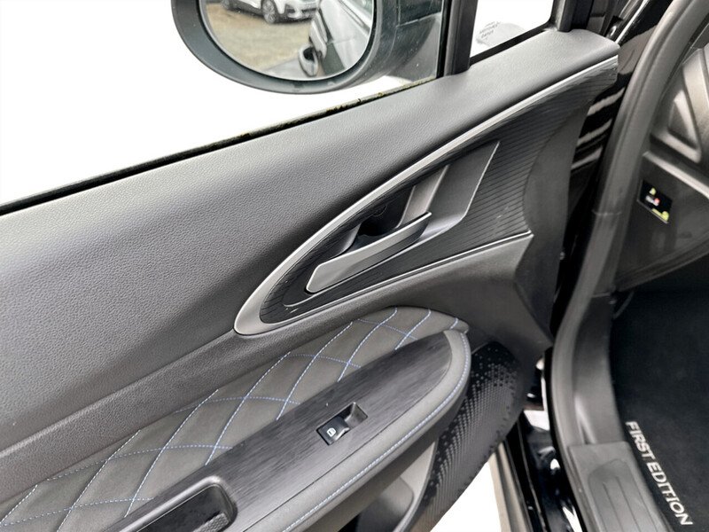 Used GWM Funky Cat 2023 for sale - 76368289: Photo 22