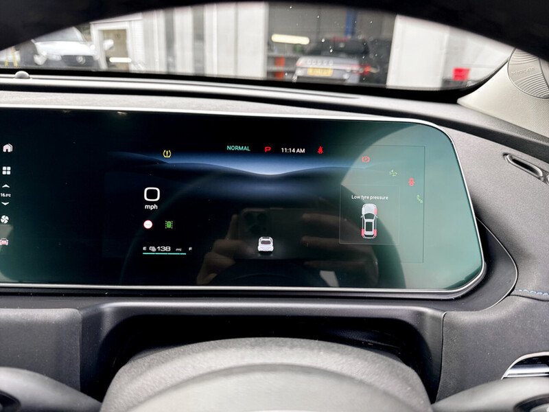 Used GWM Funky Cat 2023 for sale - 76368289: Photo 25