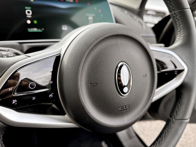 Used GWM Funky Cat 2023 for sale - 76368289: Photo 26