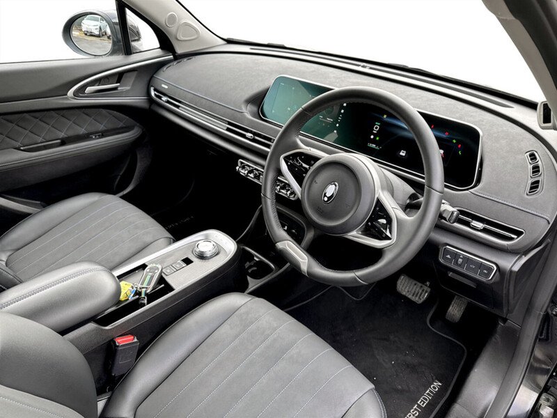 Used GWM Funky Cat 2023 for sale - 76368289: Photo 27