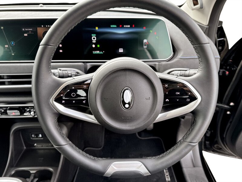 Used GWM Funky Cat 2023 for sale - 76368289: Photo 28