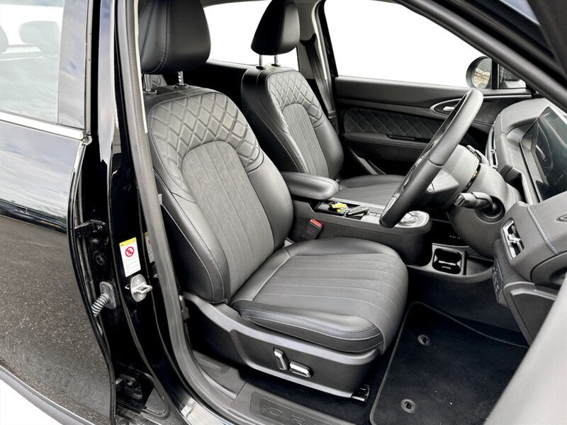 Used GWM Funky Cat 2023 for sale - 76368289: Photo 29