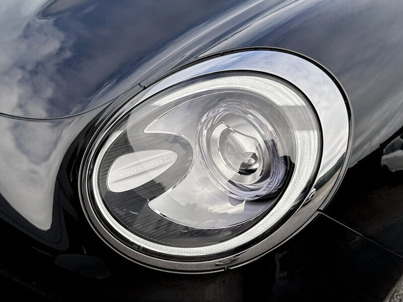 Used GWM Funky Cat 2023 for sale - 76368289: Photo 30