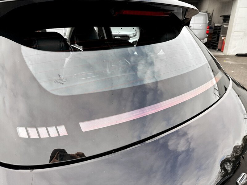 Used GWM Funky Cat 2023 for sale - 76368289: Photo 31