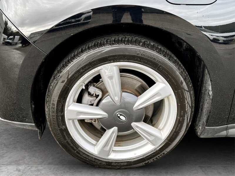 Used GWM Funky Cat 2023 for sale - 76368289: Photo 33