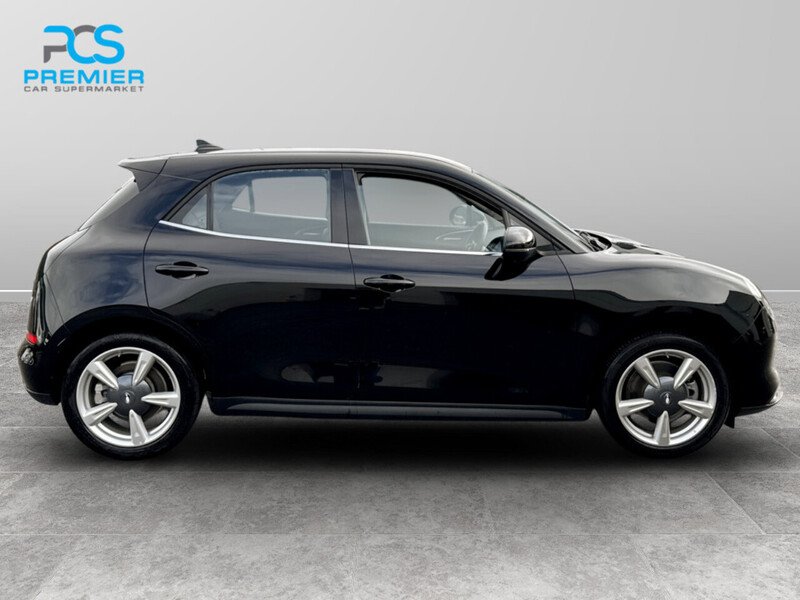 Used GWM Funky Cat 2023 for sale - 76368289: Photo 6