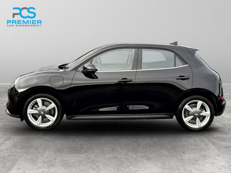 Used GWM Funky Cat 2023 for sale - 76368289: Photo 7