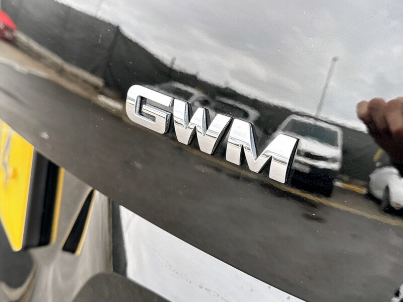 Used GWM Funky Cat 2023 for sale - 76368289: Photo 8