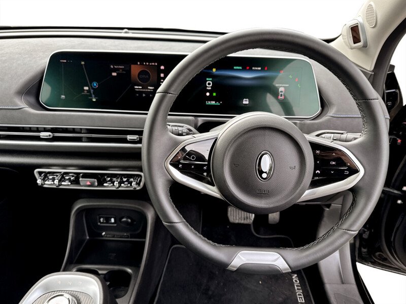 Used GWM Funky Cat 2023 for sale - 76368289: Photo 9