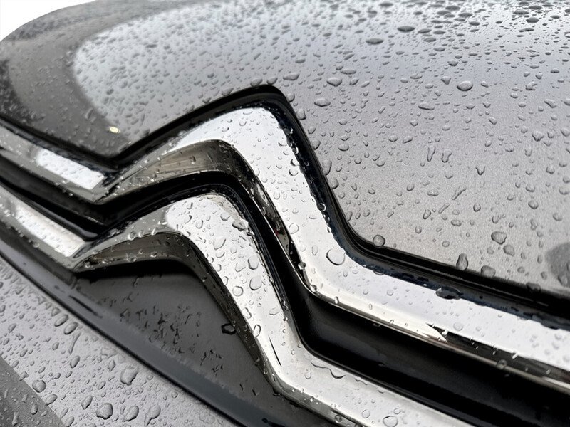 Used Citroen C3 Aircross 2021 for sale - 76918063: Photo 18