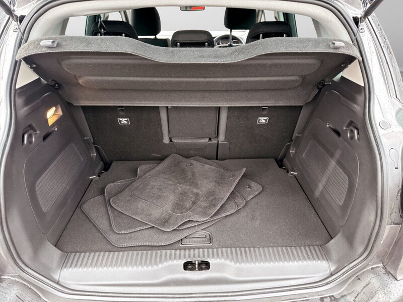 Used Citroen C3 Aircross 2021 for sale - 76918063: Photo 20