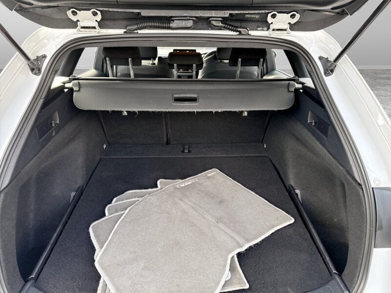 Used Toyota Corolla 2021 for sale - 76941675: Photo 22