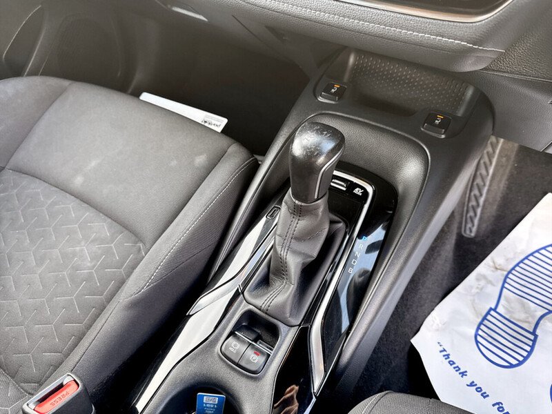 Used Toyota Corolla 2021 for sale - 76941675: Photo 27