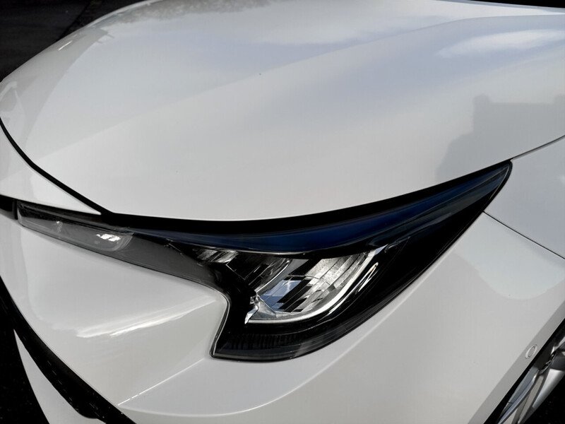 Used Toyota Corolla 2021 for sale - 76941675: Photo 32