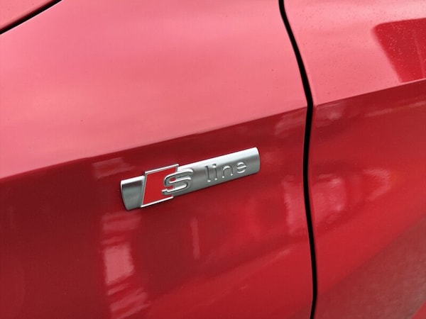 Used Audi A3 2021 for sale - 76320159: Photo 21
