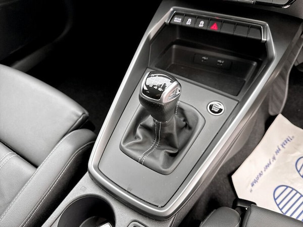 Used Audi A3 2021 for sale - 76320159: Photo 22