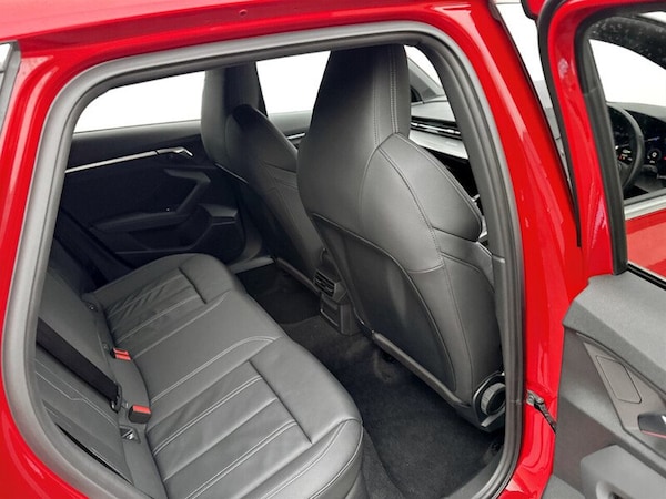 Used Audi A3 2021 for sale - 76320159: Photo 25