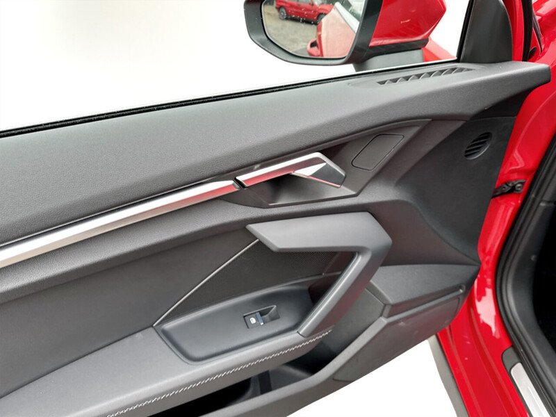 Used Audi A3 2021 for sale - 76320159: Photo 30