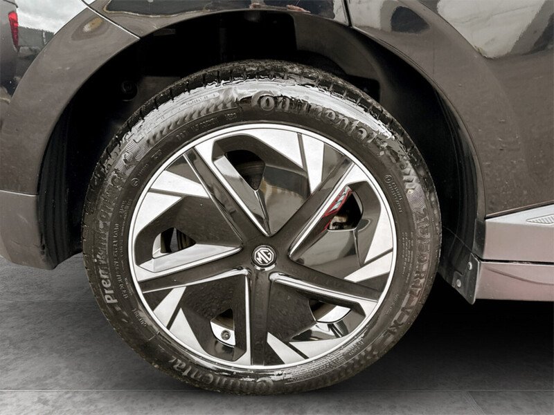 Used MG MG4 2024 for sale - 77687300: Photo 13