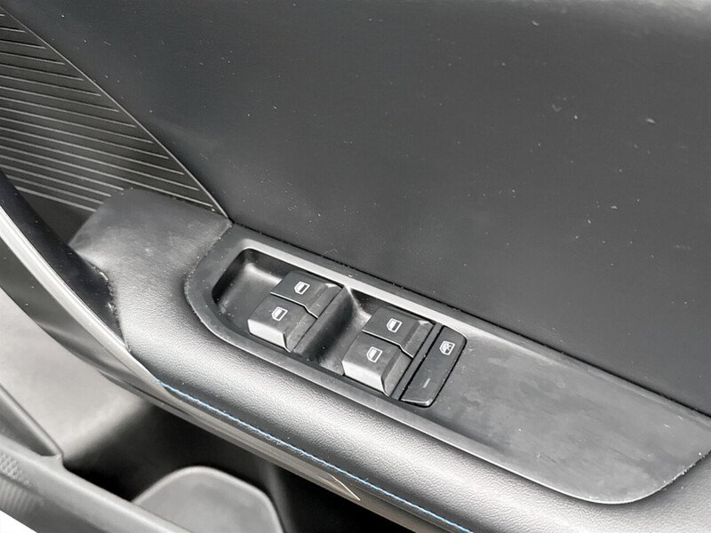 Used MG MG4 2024 for sale - 77687300: Photo 14