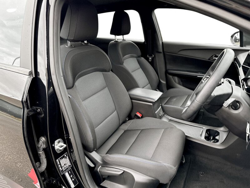 Used MG MG4 2024 for sale - 77687300: Photo 15