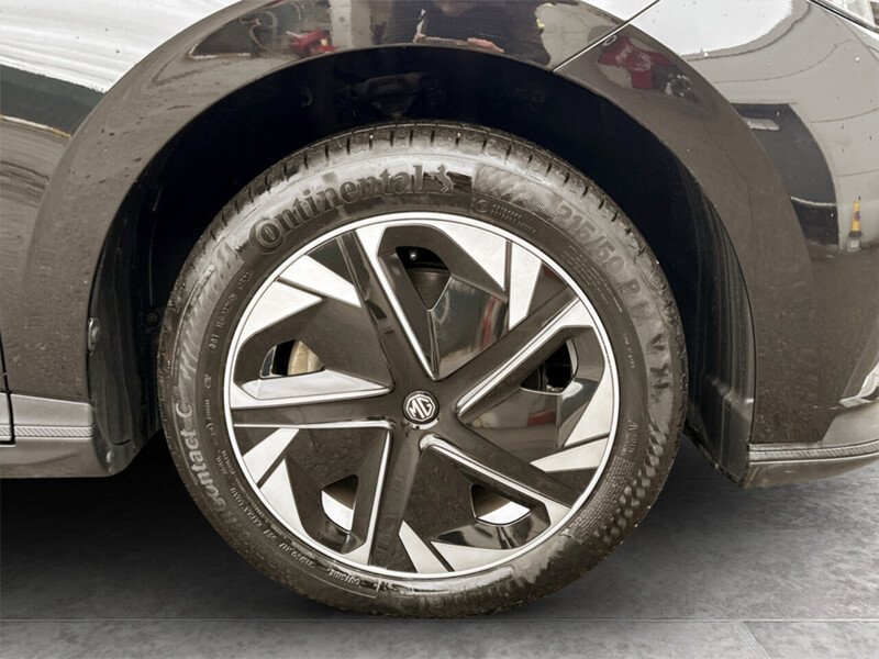 Used MG MG4 2024 for sale - 77687300: Photo 17