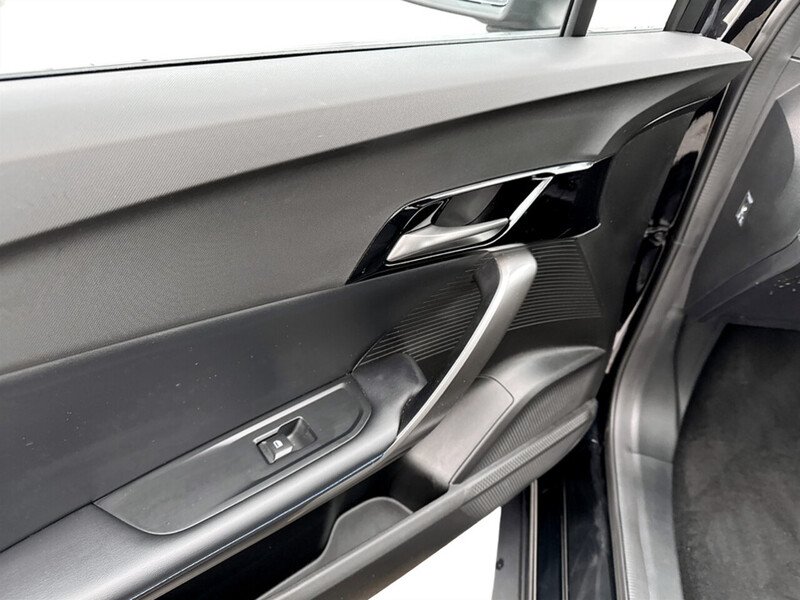 Used MG MG4 2024 for sale - 77687300: Photo 27