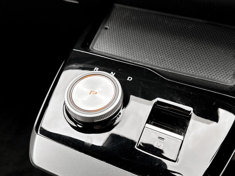 Used MG MG4 2024 for sale - 77687300: Photo 31