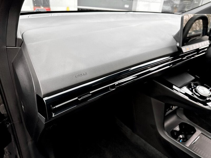 Used MG MG4 2024 for sale - 77687300: Photo 32