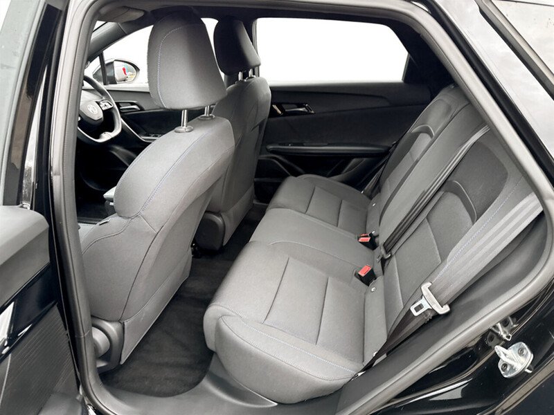 Used MG MG4 2024 for sale - 77687300: Photo 33