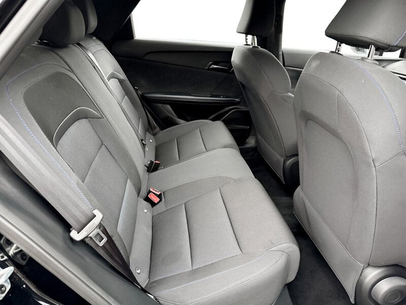 Used MG MG4 2024 for sale - 77687300: Photo 34