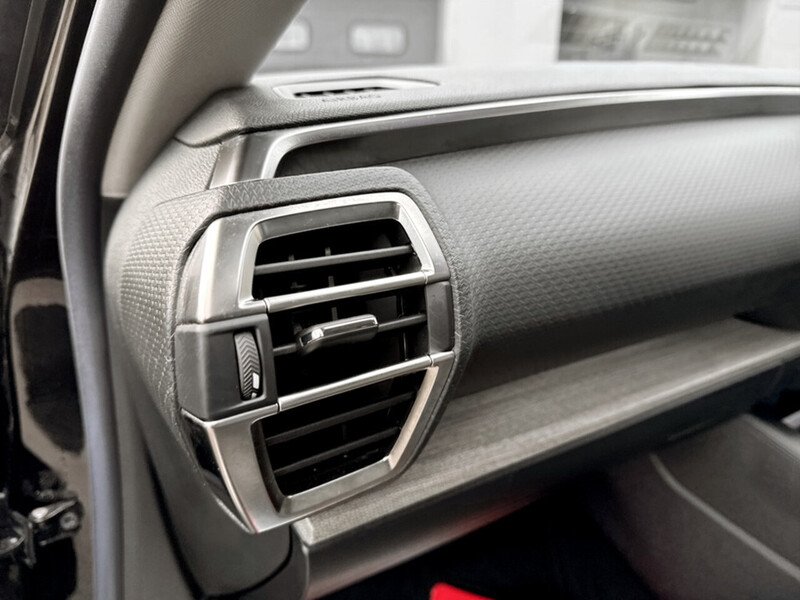 Used Citroen C5 X 2023 for sale - 76694305: Photo 23