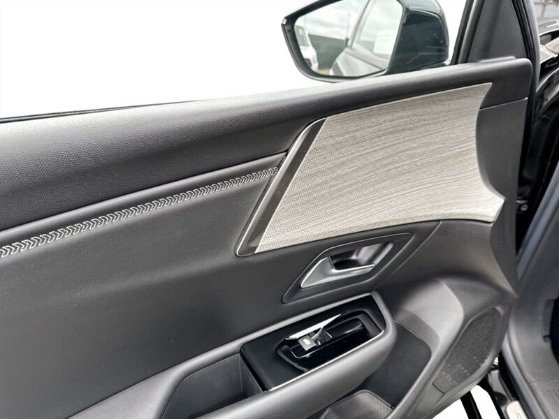 Used Citroen C5 X 2023 for sale - 76694305: Photo 31