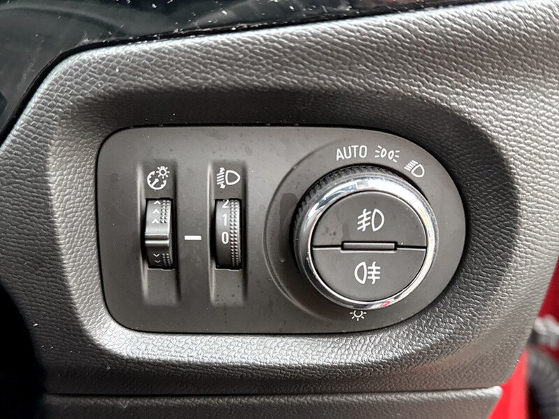 Used Vauxhall Corsa 2021 for sale - 77319741: Photo 25