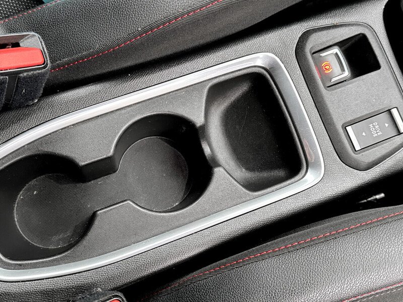 Used Vauxhall Corsa 2021 for sale - 77319741: Photo 29