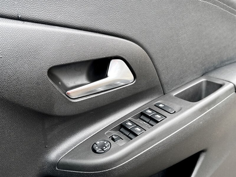 Used Vauxhall Corsa 2021 for sale - 77319741: Photo 38