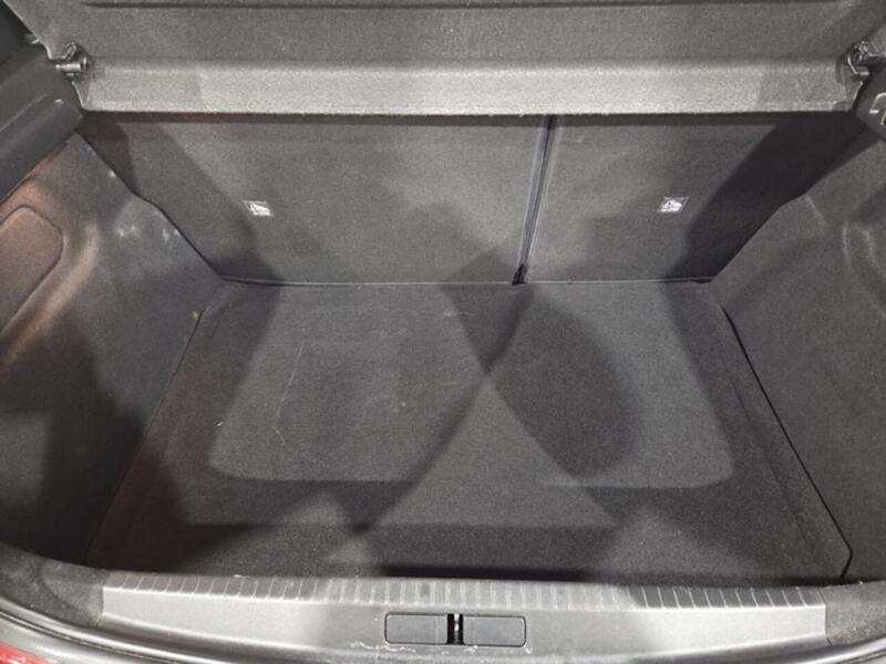 Used Vauxhall Corsa 2021 for sale - 77319741: Photo 6