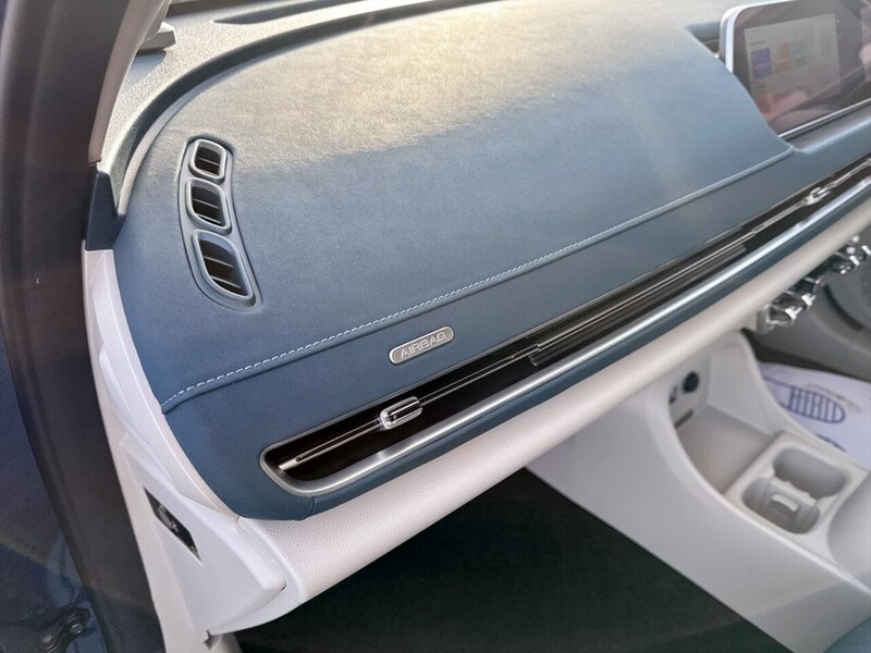 Used GWM Funky Cat 2023 for sale - 77328814: Photo 13