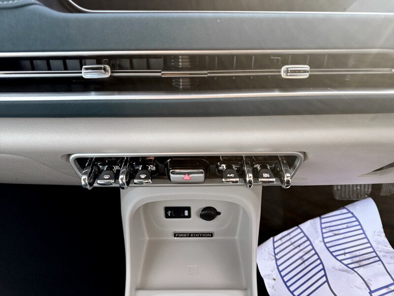 Used GWM Funky Cat 2023 for sale - 77328814: Photo 24