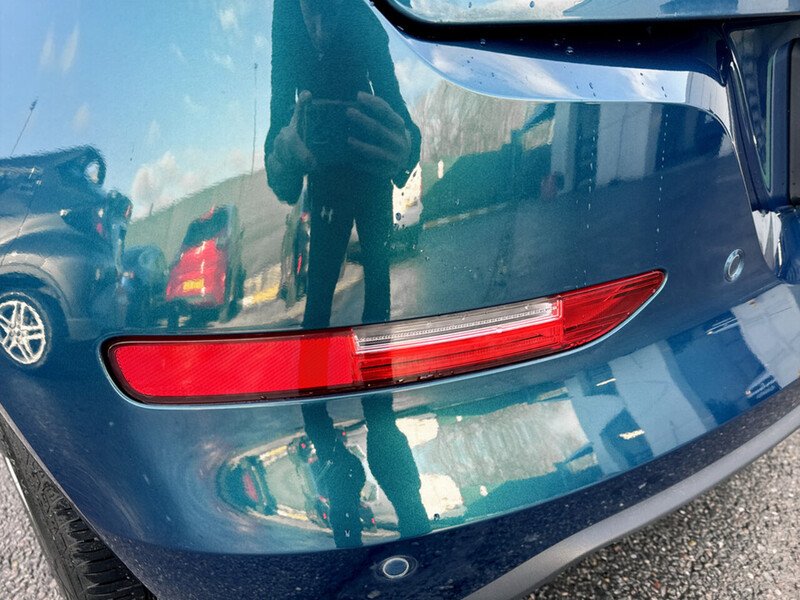 Used GWM Funky Cat 2023 for sale - 77328814: Photo 25