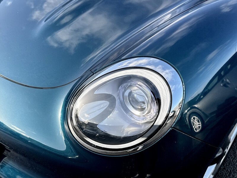 Used GWM Funky Cat 2023 for sale - 77328814: Photo 27